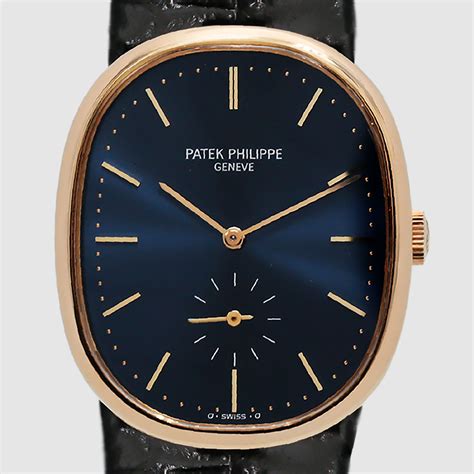 relogio patek philippe|patek philippe buy online.